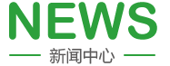 k9华为经销商